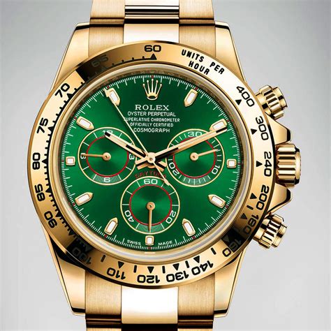 jake's rolex world|Welcome to RolexMagazine.com.